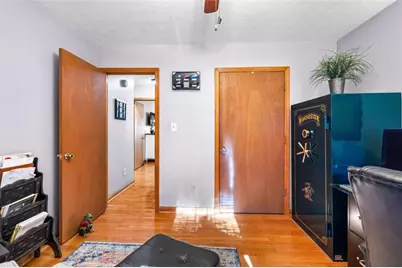 12030 Hutcheson Ferry Road, Chattahoochee Hills, GA 30268 - Photo 97