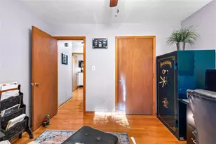 12030 Hutcheson Ferry Rd, Chattahoochee Hills, GA 30268 - Photo 97