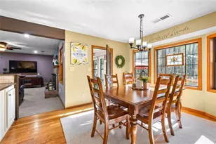 12030 Hutcheson Ferry Rd, Chattahoochee Hills, GA 30268 - Photo 99