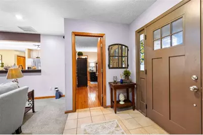 12030 Hutcheson Ferry Road, Chattahoochee Hills, GA 30268 - Photo 67