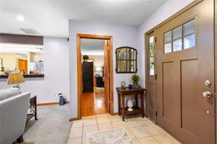 12030 Hutcheson Ferry Rd, Chattahoochee Hills, GA 30268 - Photo 67