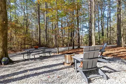 12030 Hutcheson Ferry Road, Chattahoochee Hills, GA 30268 - Photo 19