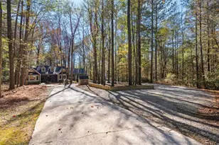 12030 Hutcheson Ferry Rd, Chattahoochee Hills, GA 30268 - Photo 21