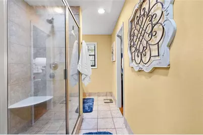 12030 Hutcheson Ferry Road, Chattahoochee Hills, GA 30268 - Photo 79