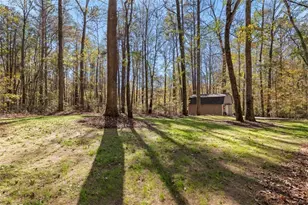 12030 Hutcheson Ferry Rd, Chattahoochee Hills, GA 30268 - Photo 117