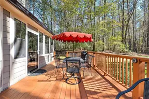 12030 Hutcheson Ferry Rd, Chattahoochee Hills, GA 30268 - Photo 111