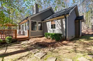 12030 Hutcheson Ferry Rd, Chattahoochee Hills, GA 30268 - Photo 129