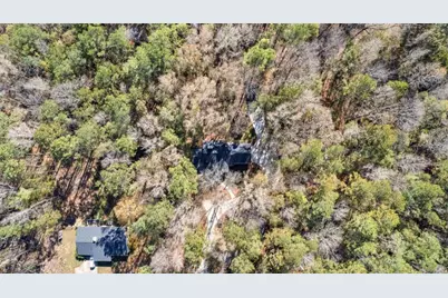 12030 Hutcheson Ferry Road, Chattahoochee Hills, GA 30268 - Photo 107