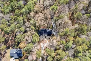 12030 Hutcheson Ferry Rd, Chattahoochee Hills, GA 30268 - Photo 107