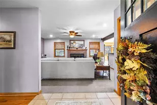 12030 Hutcheson Ferry Rd, Chattahoochee Hills, GA 30268 - Photo 37