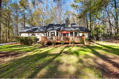 12030 Hutcheson Ferry Road, Chattahoochee Hills, GA 30268 - Photo 131