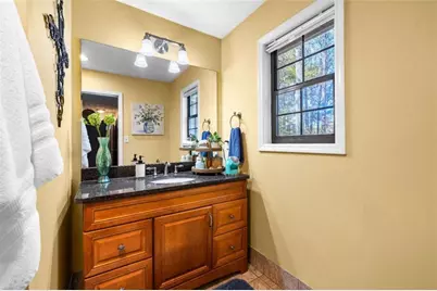 12030 Hutcheson Ferry Road, Chattahoochee Hills, GA 30268 - Photo 75