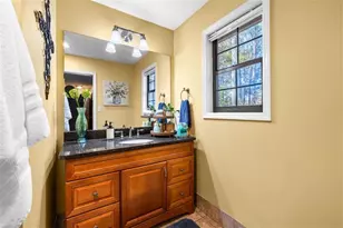 12030 Hutcheson Ferry Rd, Chattahoochee Hills, GA 30268 - Photo 75