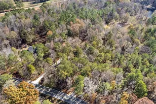 12030 Hutcheson Ferry Rd, Chattahoochee Hills, GA 30268 - Photo 9