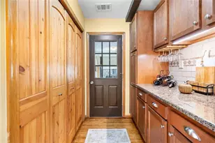 12030 Hutcheson Ferry Rd, Chattahoochee Hills, GA 30268 - Photo 61