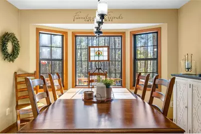 12030 Hutcheson Ferry Road, Chattahoochee Hills, GA 30268 - Photo 57