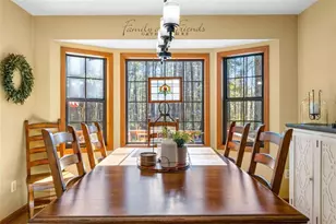 12030 Hutcheson Ferry Rd, Chattahoochee Hills, GA 30268 - Photo 57