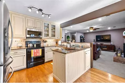 12030 Hutcheson Ferry Road, Chattahoochee Hills, GA 30268 - Photo 51