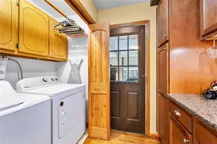 12030 Hutcheson Ferry Rd, Chattahoochee Hills, GA 30268 - Photo 63