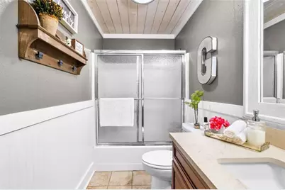 12030 Hutcheson Ferry Road, Chattahoochee Hills, GA 30268 - Photo 91