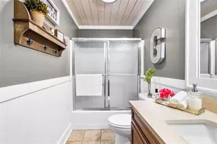 12030 Hutcheson Ferry Rd, Chattahoochee Hills, GA 30268 - Photo 91