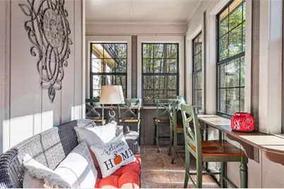 12030 Hutcheson Ferry Road, Chattahoochee Hills, GA 30268 - Photo 103