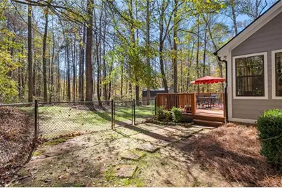 12030 Hutcheson Ferry Road, Chattahoochee Hills, GA 30268 - Photo 115