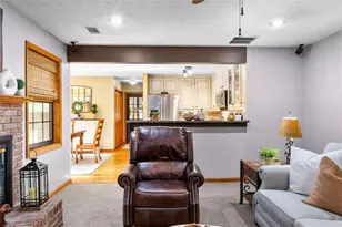 12030 Hutcheson Ferry Rd, Chattahoochee Hills, GA 30268 - Photo 47