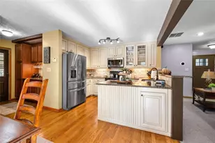 12030 Hutcheson Ferry Rd, Chattahoochee Hills, GA 30268 - Photo 49