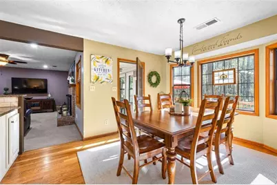 12030 Hutcheson Ferry Road, Chattahoochee Hills, GA 30268 - Photo 65