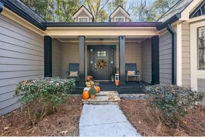 12030 Hutcheson Ferry Road, Chattahoochee Hills, GA 30268 - Photo 25