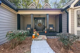 12030 Hutcheson Ferry Rd, Chattahoochee Hills, GA 30268 - Photo 25