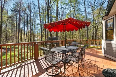 12030 Hutcheson Ferry Road, Chattahoochee Hills, GA 30268 - Photo 113