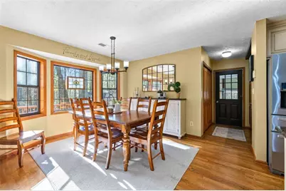 12030 Hutcheson Ferry Road, Chattahoochee Hills, GA 30268 - Photo 59