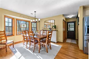 12030 Hutcheson Ferry Rd, Chattahoochee Hills, GA 30268 - Photo 59