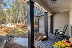 12030 Hutcheson Ferry Rd, Chattahoochee Hills, GA 30268 - Photo 27