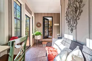 12030 Hutcheson Ferry Rd, Chattahoochee Hills, GA 30268 - Photo 105