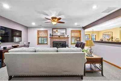 12030 Hutcheson Ferry Road, Chattahoochee Hills, GA 30268 - Photo 39