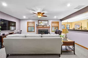 12030 Hutcheson Ferry Rd, Chattahoochee Hills, GA 30268 - Photo 39