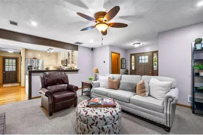 12030 Hutcheson Ferry Road, Chattahoochee Hills, GA 30268 - Photo 45