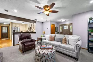 12030 Hutcheson Ferry Rd, Chattahoochee Hills, GA 30268 - Photo 45