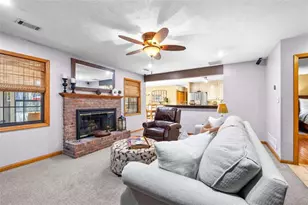 12030 Hutcheson Ferry Rd, Chattahoochee Hills, GA 30268 - Photo 41