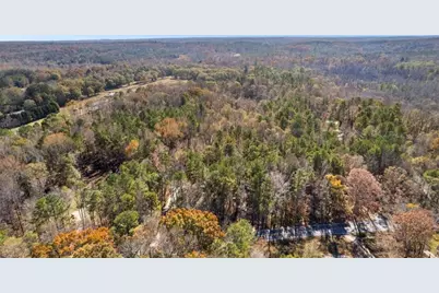 12030 Hutcheson Ferry Road, Chattahoochee Hills, GA 30268 - Photo 135