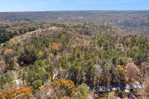 12030 Hutcheson Ferry Rd, Chattahoochee Hills, GA 30268 - Photo 135