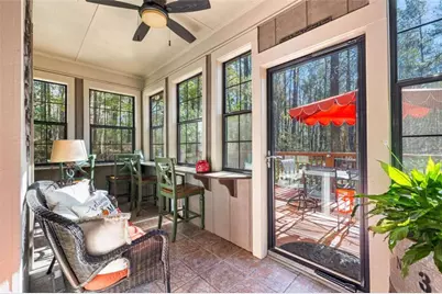 12030 Hutcheson Ferry Road, Chattahoochee Hills, GA 30268 - Photo 101