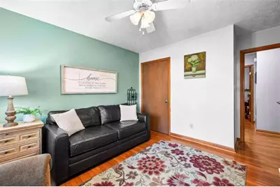 12030 Hutcheson Ferry Road, Chattahoochee Hills, GA 30268 - Photo 87