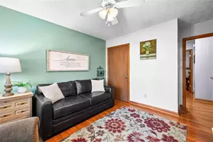 12030 Hutcheson Ferry Rd, Chattahoochee Hills, GA 30268 - Photo 87