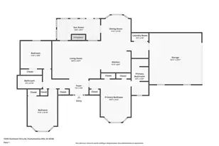 12030 Hutcheson Ferry Rd, Chattahoochee Hills, GA 30268 - Photo 35