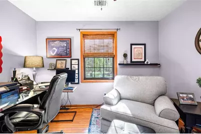 12030 Hutcheson Ferry Road, Chattahoochee Hills, GA 30268 - Photo 95