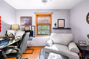 12030 Hutcheson Ferry Rd, Chattahoochee Hills, GA 30268 - Photo 95